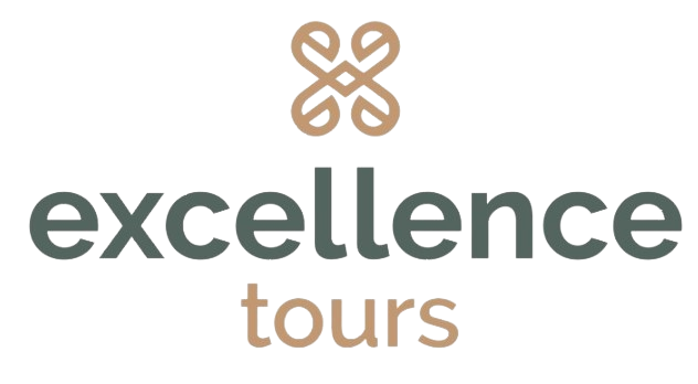 Excellence Tours